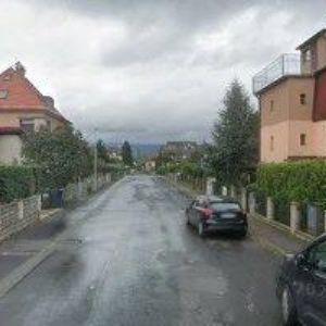 obrazek: avatar PĚNIČKA DAVID-SERVIS CHLAZENÍ