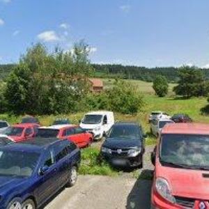 obrazek: avatar AUTO ELI