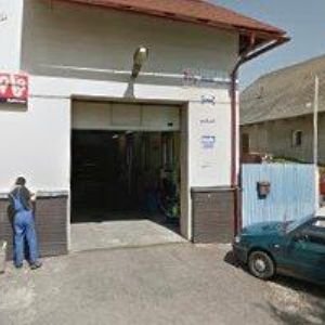 obrazek: avatar MOTORCENTRUM COTKYTLE s.r.o.