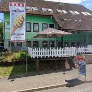 obrazek: avatar HAVEL PLYN a.s.