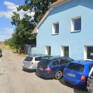 obrazek: avatar SDS s.r.o.