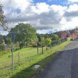 BARTCYCLES MOTO DESIGN