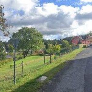 obrazek: avatar BARTCYCLES MOTO DESIGN