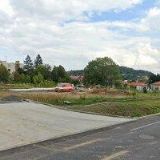 ČSAD ČESKÁ LÍPA a.s.