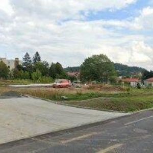 obrazek: avatar ČSAD ČESKÁ LÍPA a.s.