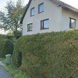 HRUŠA ZBYNĚK-TACHOGRAFY