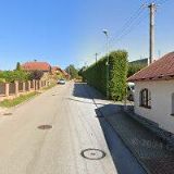 RENOVACE HISTORICKÝCH VOZIDEL A MOTOCYKLŮ