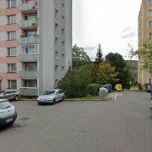 obrazek: avatar VELECHOVSKÁ IVETA Bc.