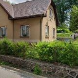 MINI TECHNICS s.r.o.