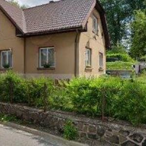 obrazek: avatar DIPA, spol. s r.o.