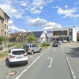 DANĚK MILAN-AUTOŠKOLA