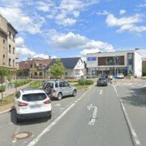 obrazek: avatar DANĚK MILAN-AUTOŠKOLA