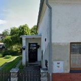 PNEUSERVIS ŠINDELÁŘ