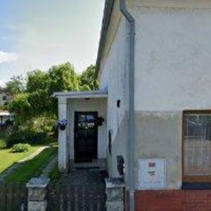 obrazek: avatar PNEUSERVIS ŠINDELÁŘ