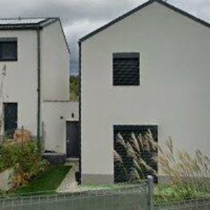 obrazek: avatar MJ* ELECTRONIC