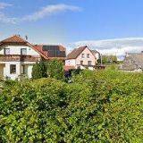 DOLEČEK MILAN-AUTOSERVIS