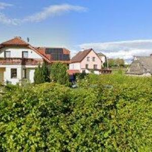 obrazek: avatar DOLEČEK MILAN-AUTOSERVIS