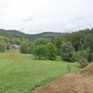 obrazek: avatar VRABEC LIBOR RNDr.