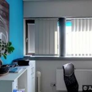 obrazek: avatar PUSZTAI RADEK