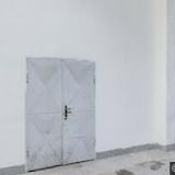 ELEKTRO ŠUDOMA, s.r.o.