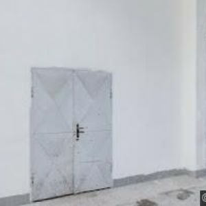 obrazek: avatar ELEKTRO ŠUDOMA, s.r.o.