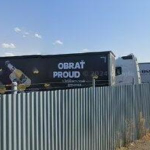 obrazek: avatar ČSAD TURNOV s.r.o.