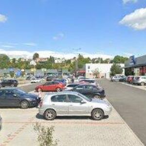 obrazek: avatar BS PARK s.r.o.