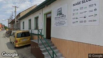 blog-img