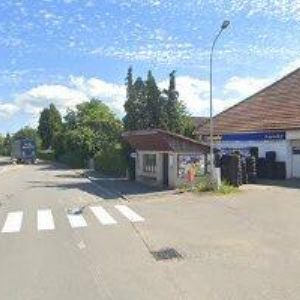 obrazek: avatar KOPECKÝ JAROSLAV-AUTOSERVIS PNEUSERVIS