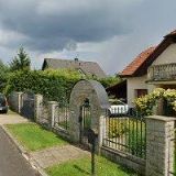 AUTOTRANSPORT ŽÍDEK s.r.o.