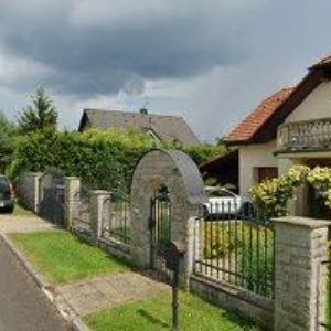 obrazek: avatar AUTOTRANSPORT ŽÍDEK s.r.o.