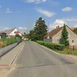 VÍTEK MARCEL-AUTOMONT