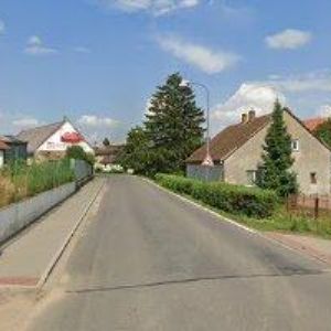 obrazek: avatar VÍTEK MARCEL-AUTOMONT