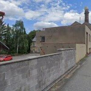 obrazek: avatar AUTOSERVIS TIBA