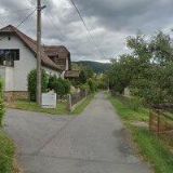 QUAD CENTRUM V PODJEŠTĚDÍ s.r.o.