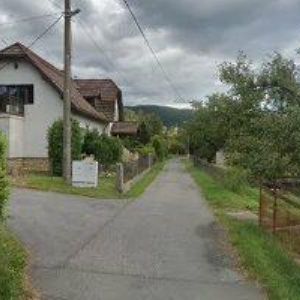 obrazek: avatar QUAD CENTRUM V PODJEŠTĚDÍ s.r.o.