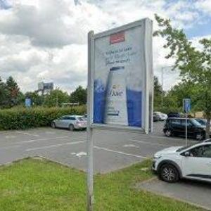 obrazek: avatar MAMIŇÁK LUKÁŠ