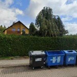 obrazek: avatar ALBRECHT MOTOR SPORT