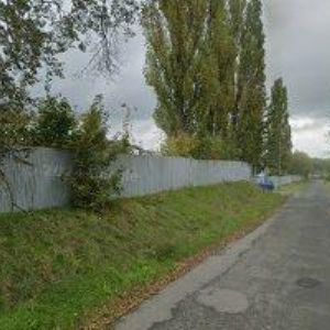 obrazek: avatar ŠKARPA AUTOSERVIS