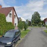 MARUŠÁK MILAN-TRANS CZ