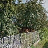 AUTOSERVIS HRNČÍŘ