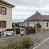 PNEU HEŘMANŮV MĚSTEC s.r.o.