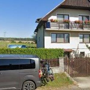 obrazek: avatar REVIDEX