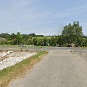 obrazek: avatar OBŽIVA a.s.