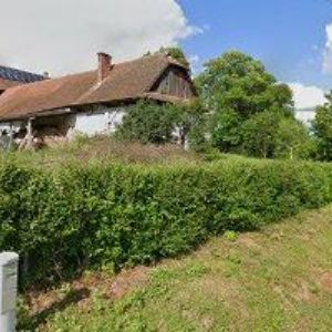 obrazek: avatar KALOUSEK RADEK