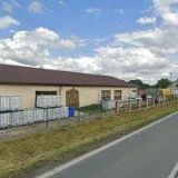 ČERNÍKOVÁ JIŘINA AUTODOPRAVA