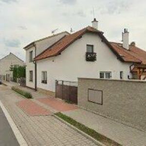 obrazek: avatar STANĚK PETR-STAN-DA