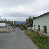 JAVŮREK ZDENĚK-JEEP SERVIS