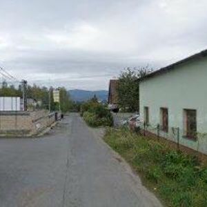 obrazek: avatar JAVŮREK ZDENĚK-JEEP SERVIS