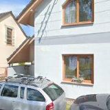 PŮJČOVNA AUT A PŘÍVĚSŮ PARDUBICE s.r.o.